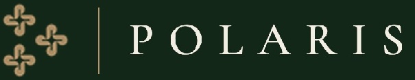 Polaris